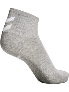 hummel Sportsocken Chevron (6-Paar)