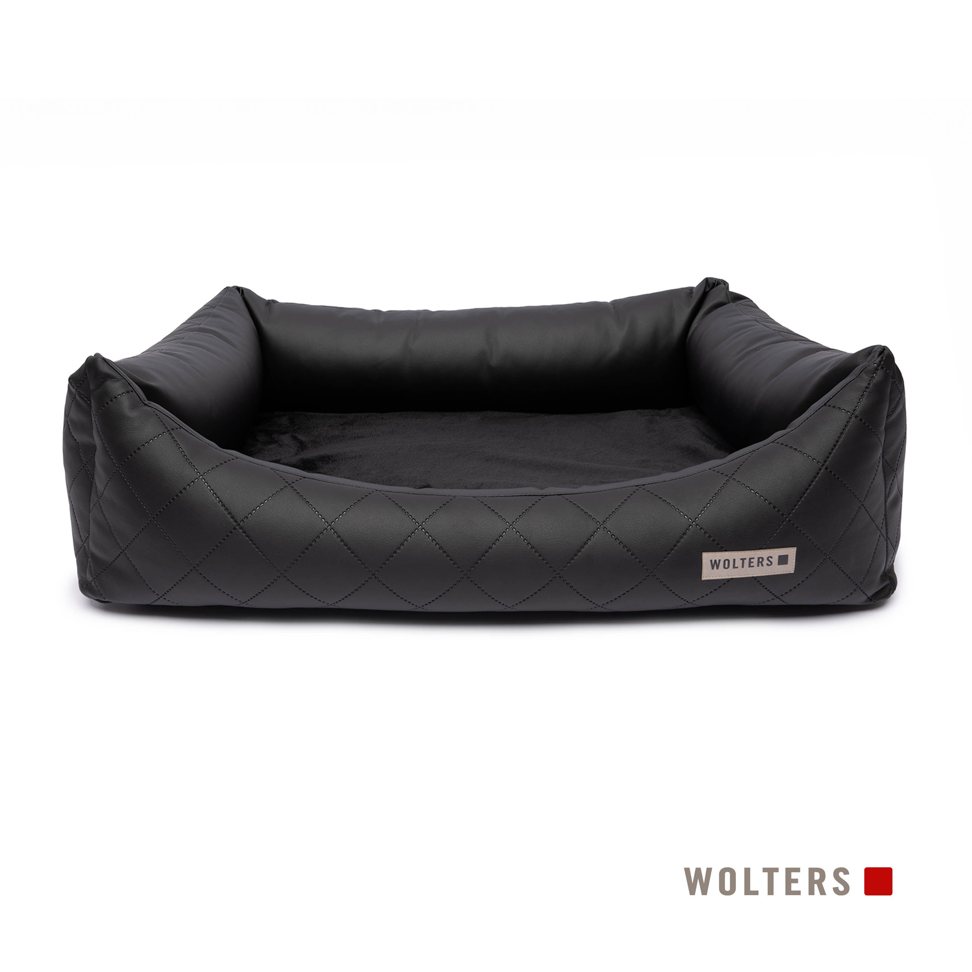 Wolters Tierbett Ortho Care Hundelounge