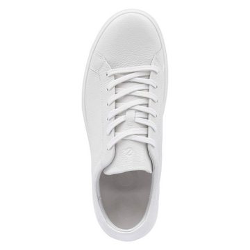 Ecco Low Sneaker SOFT 60 Sneaker