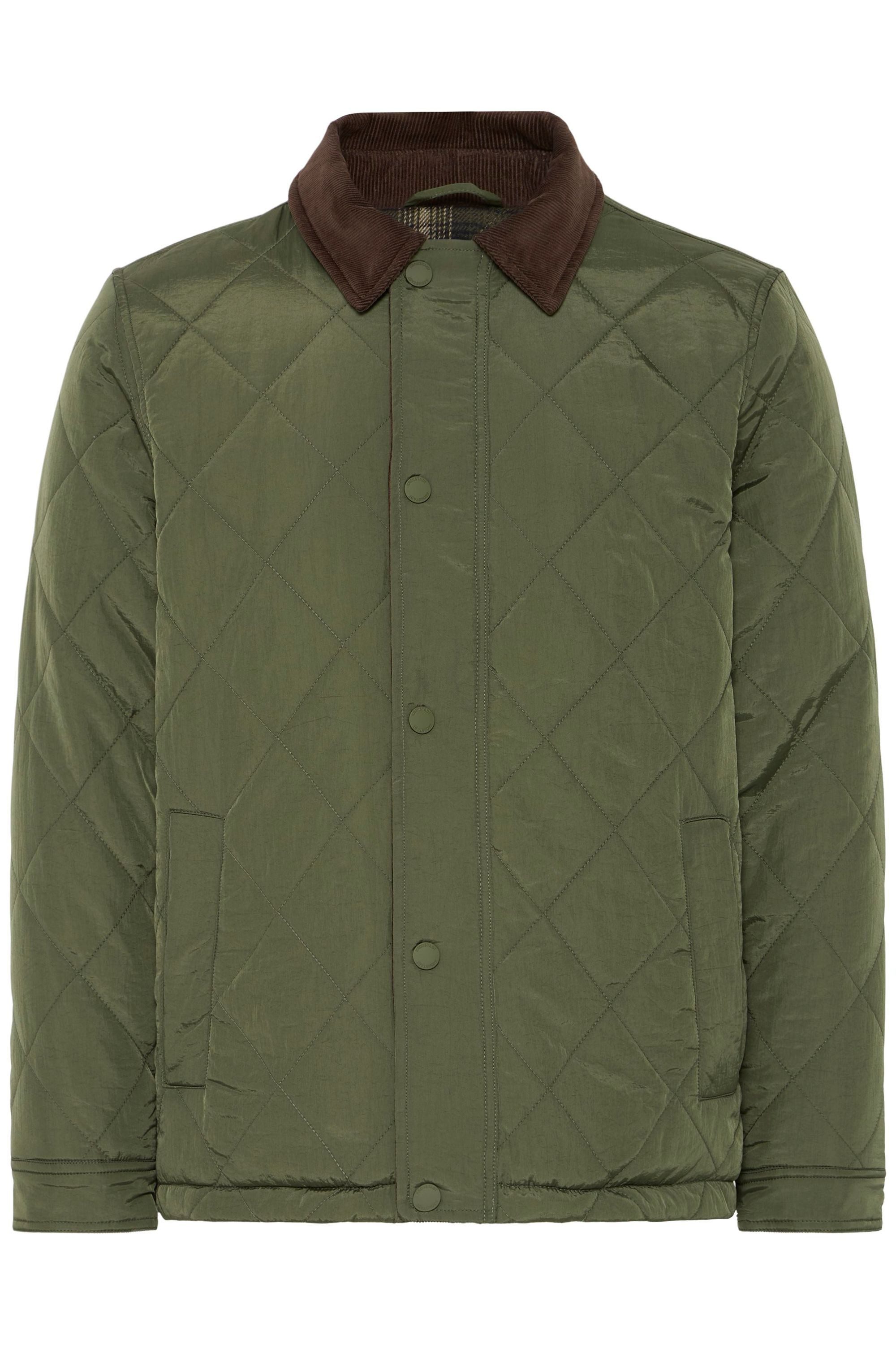 Army (600)