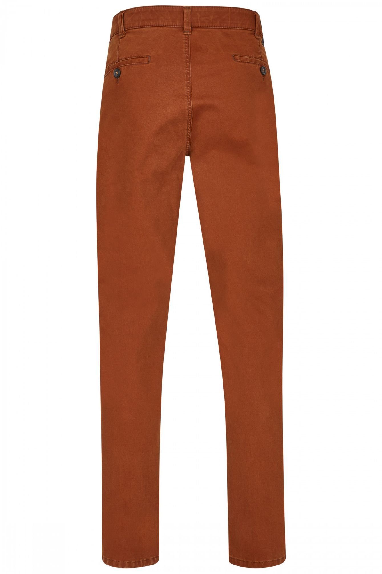 Club of Comfort Chinohose Garvey günstig online kaufen