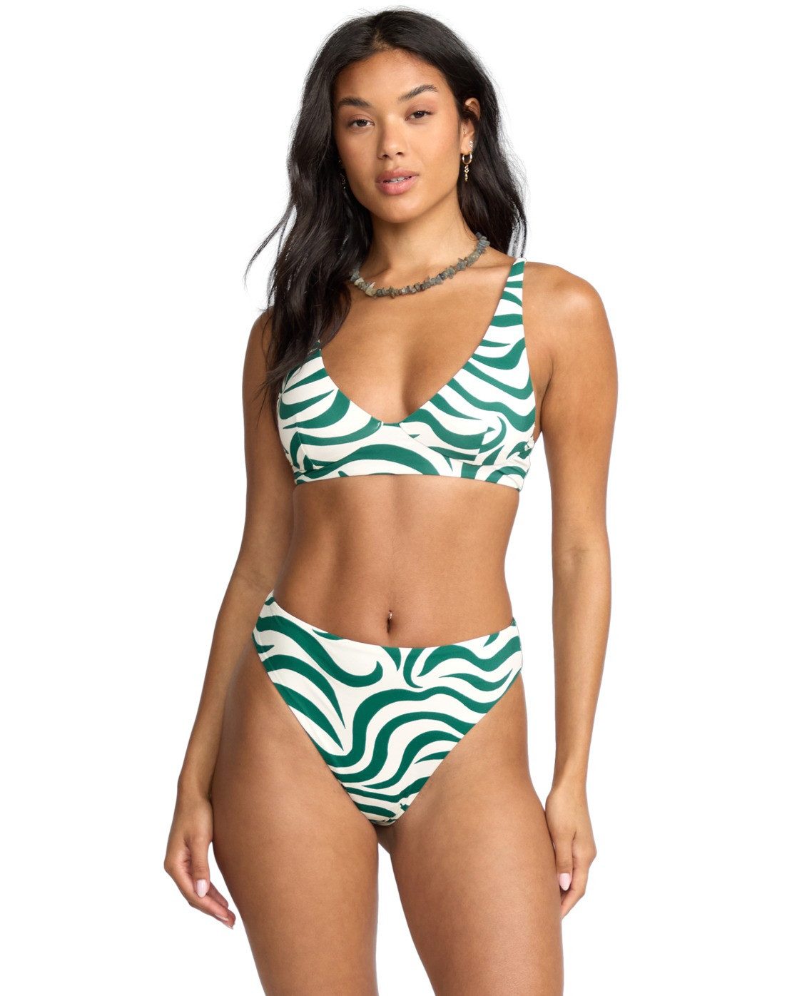 Billabong Bikini-Hose All The Waves Hi Maya