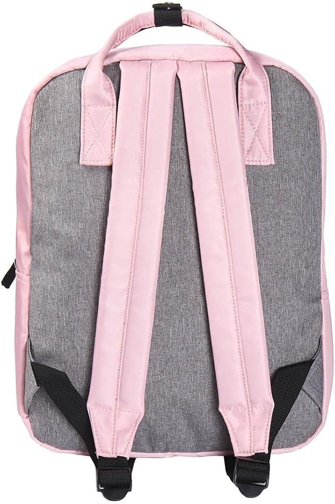Cerda Freizeitrucksack Disney Rucksack Minnie Style (1-tlg)