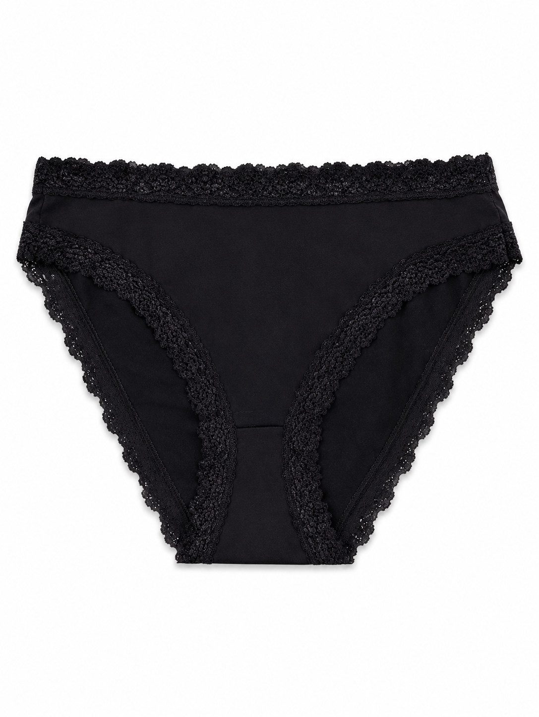 Nina Von C. Slip 16 20 584 5-er Pack