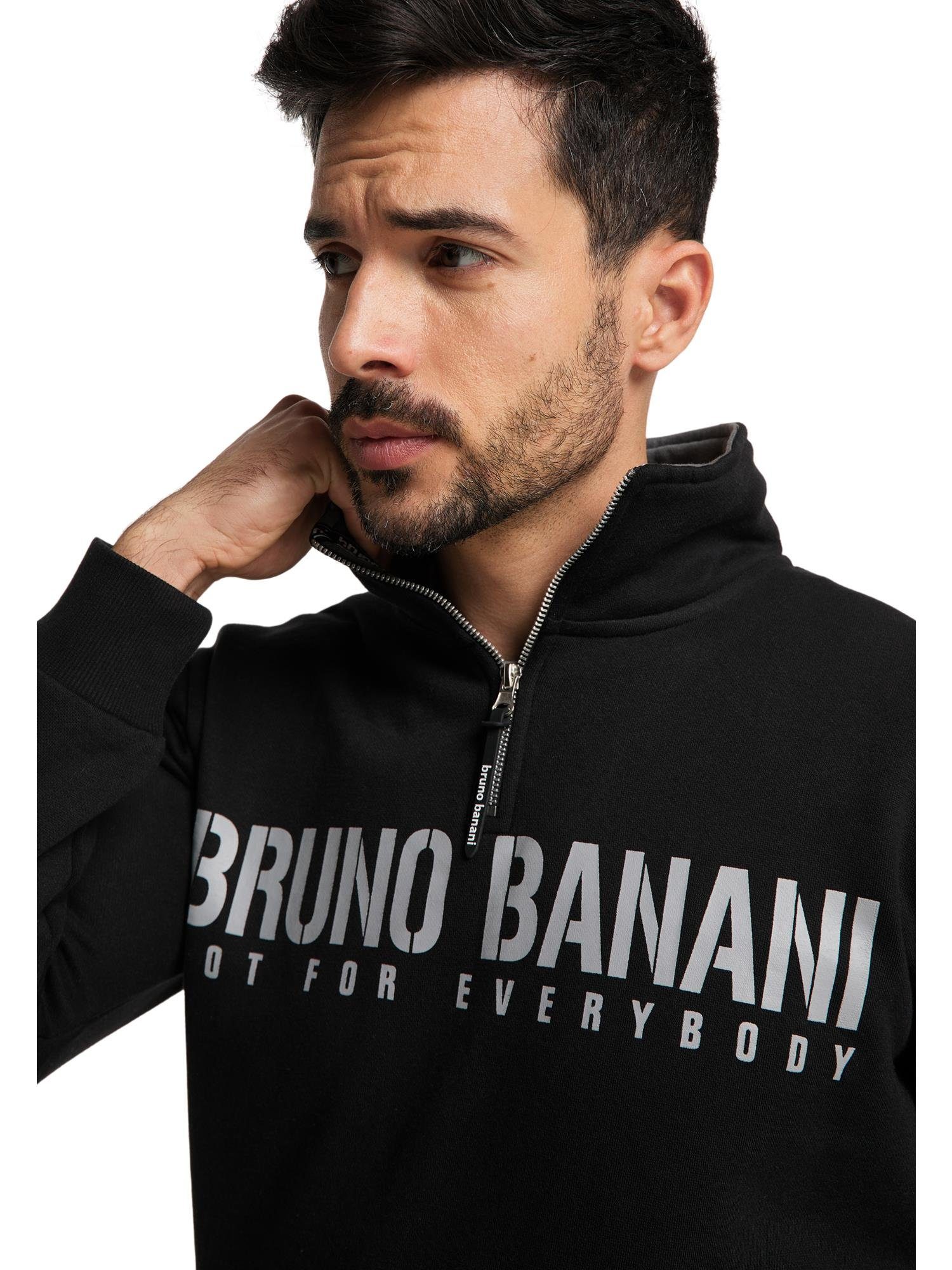 Sweatshirt Banani ANDREWS Bruno