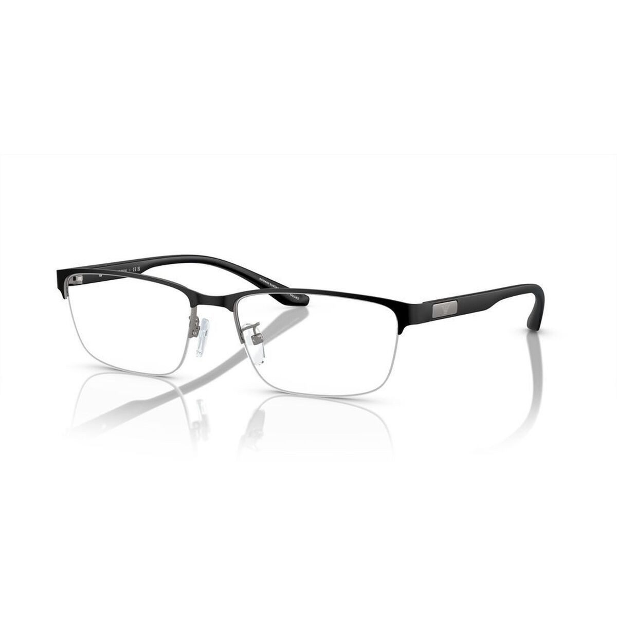 Emporio Armani Очкиgestell, Очкиfassung Emporio Armani EA 1147