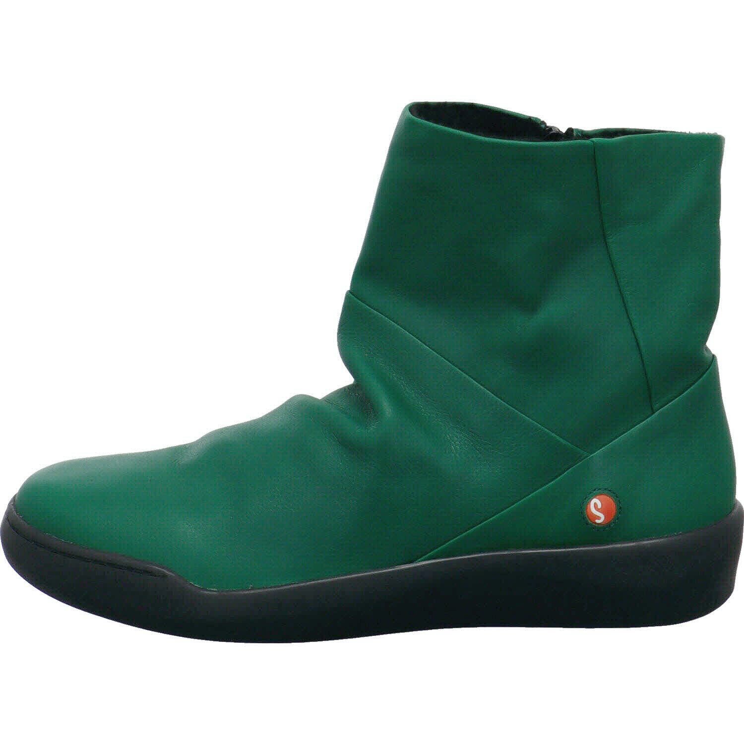 softinos Bler Stiefelette günstig online kaufen