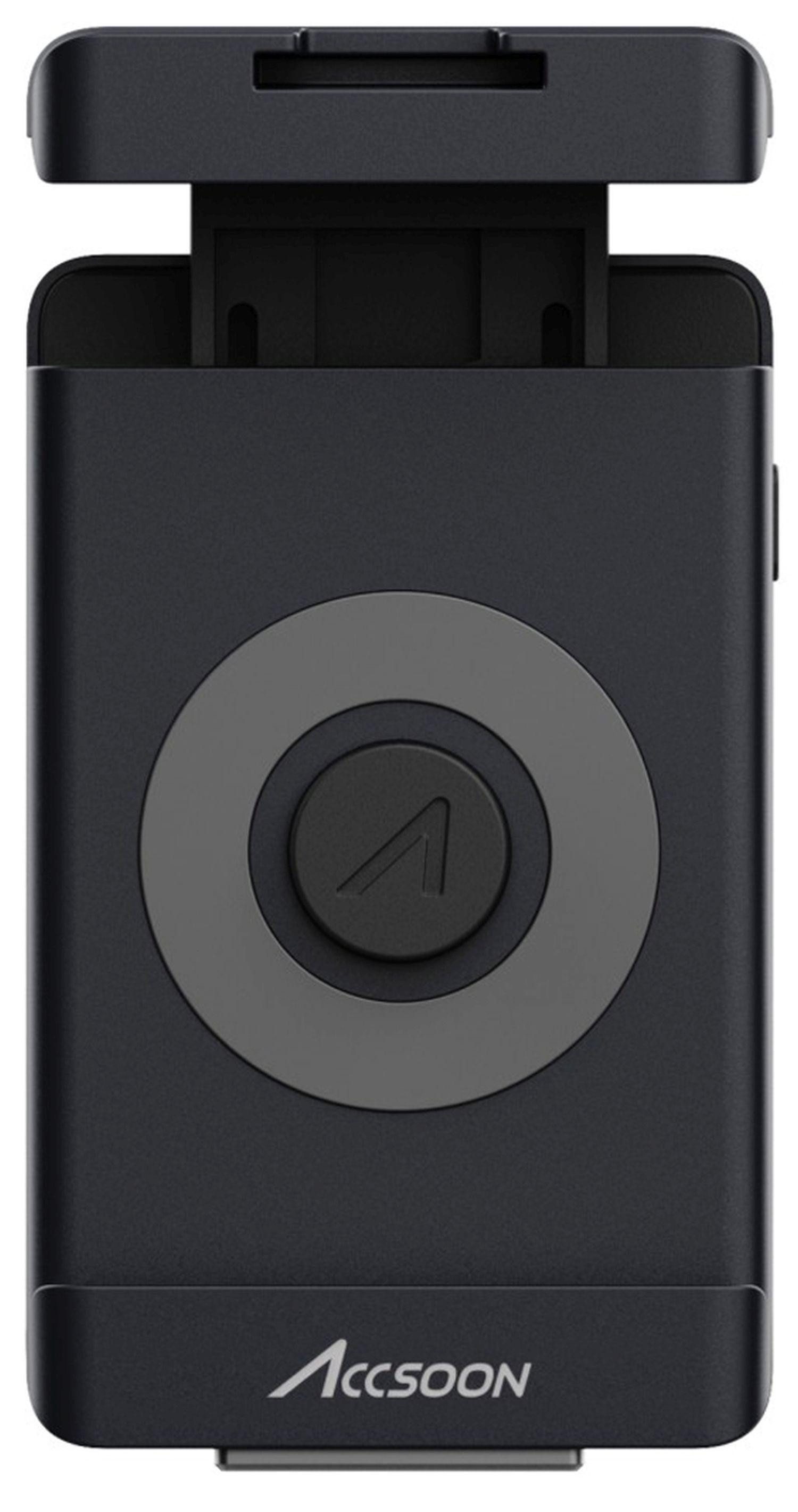 Accsoon SeeMo Video Capture Adapter für iOS Camcorder