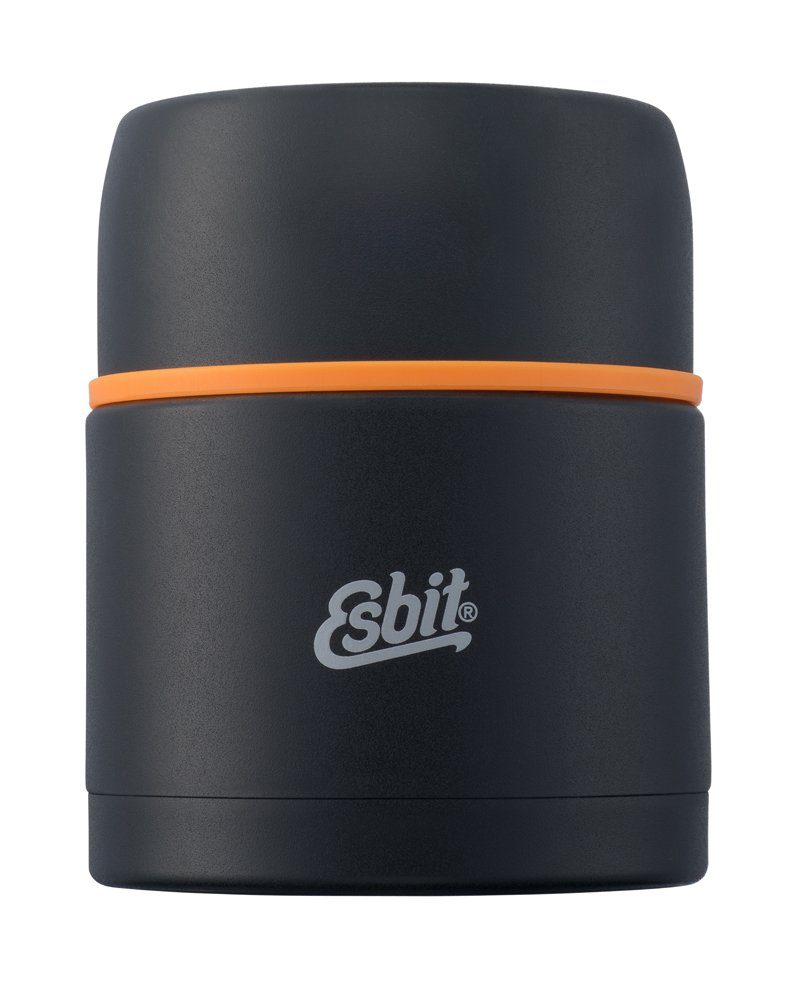 Esbit Thermobehälter Thermobehälter "Food" 500ml
