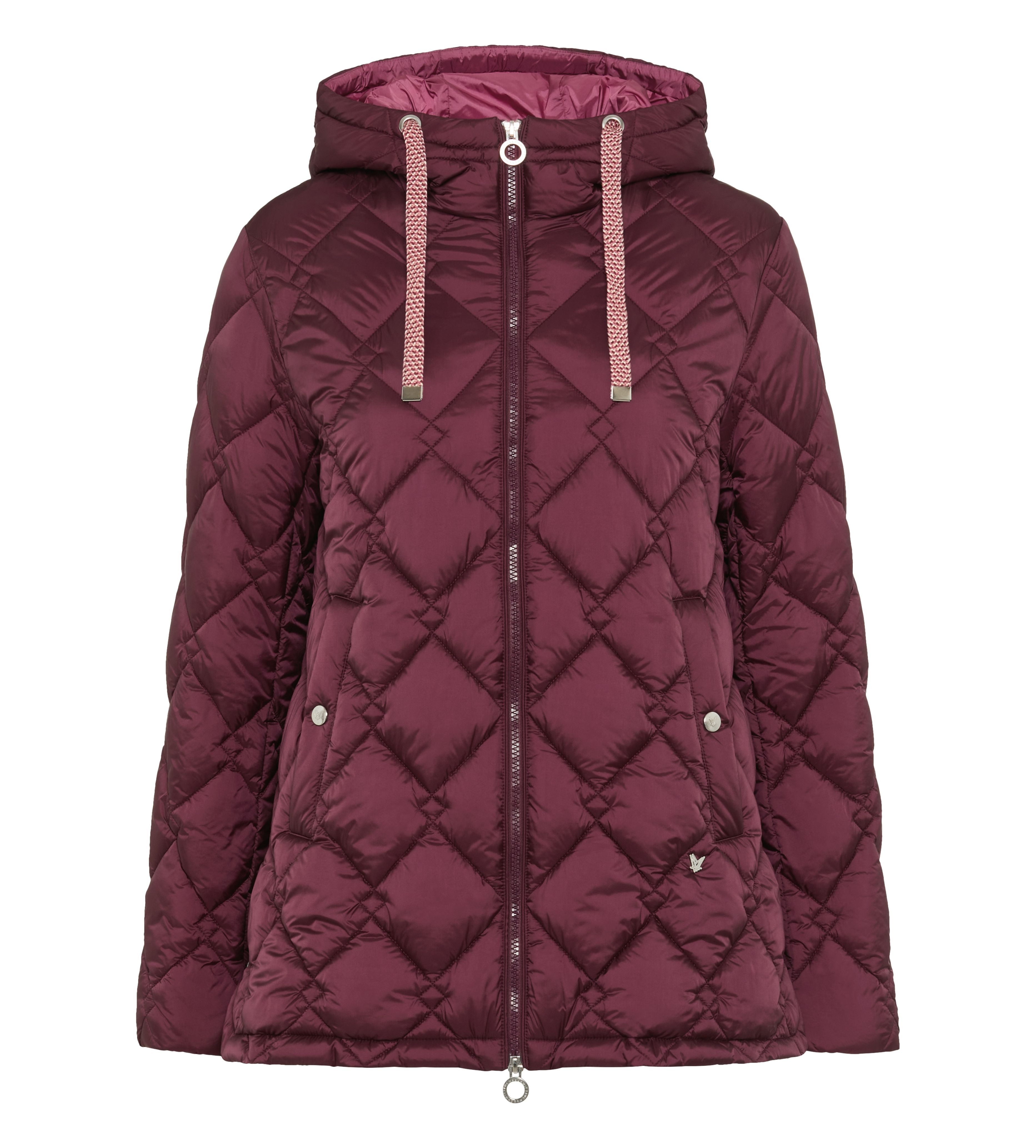 Fuchs Schmitt Outdoorjacke