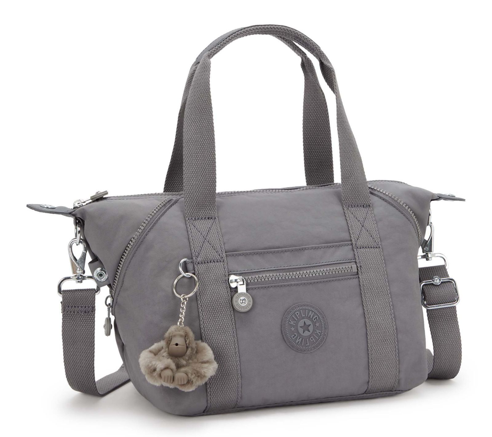 KIPLING Handtasche Art Mini Handbag günstig online kaufen