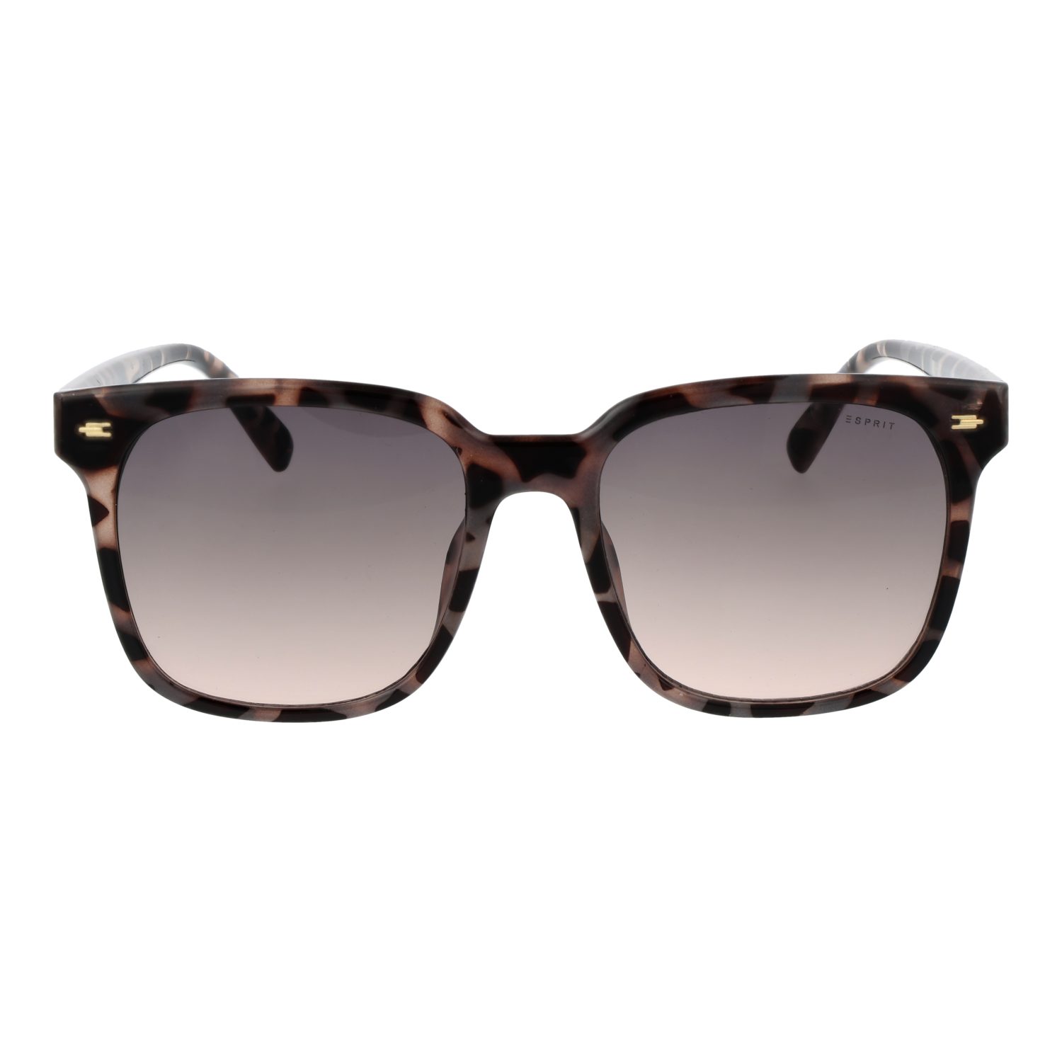 Esprit Sonnenbrille ET39211 54577 günstig online kaufen