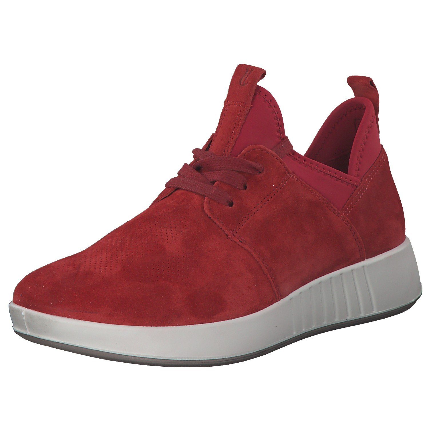 Legero 09922 Sneaker