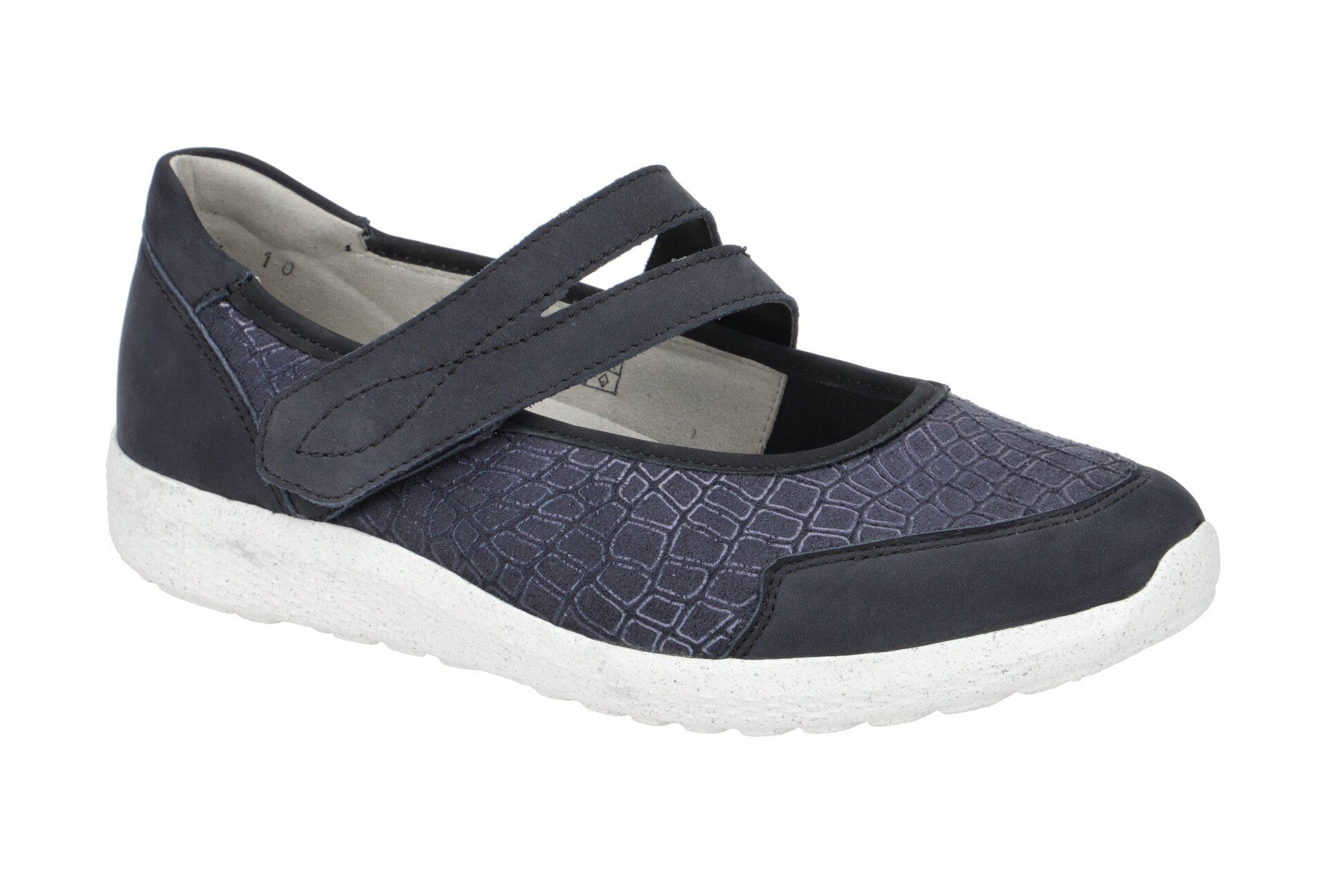 815M31 303 217 Slipper
