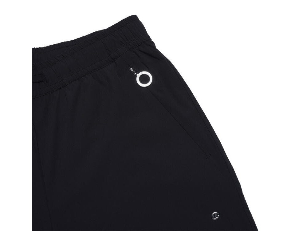 Luhta Funktionshose LUHTA ELISENVAARA 390