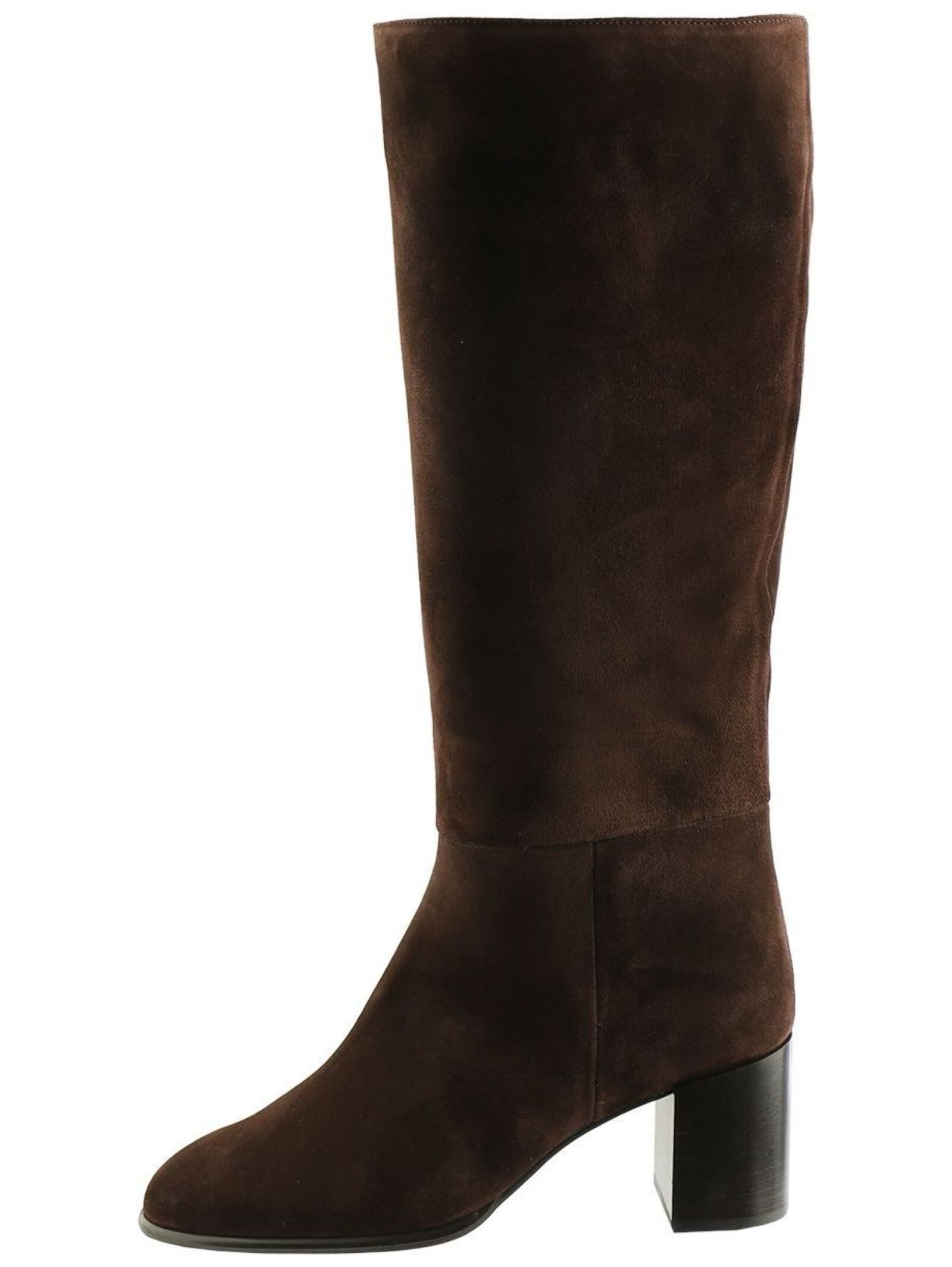 Högl Högl Stiefel Veloursleder Stiefel