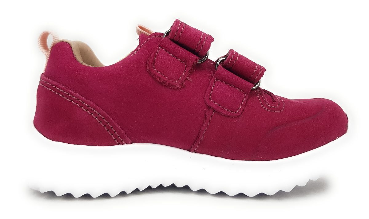 Klettschuh Jela Sneaker