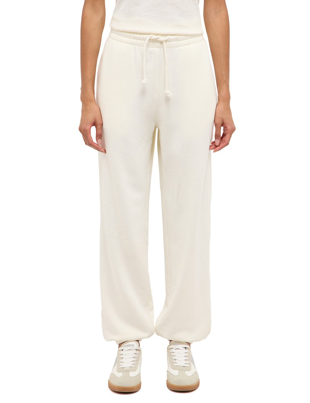 MUSTANG 5-Pocket-Hose Damen Style Nucia