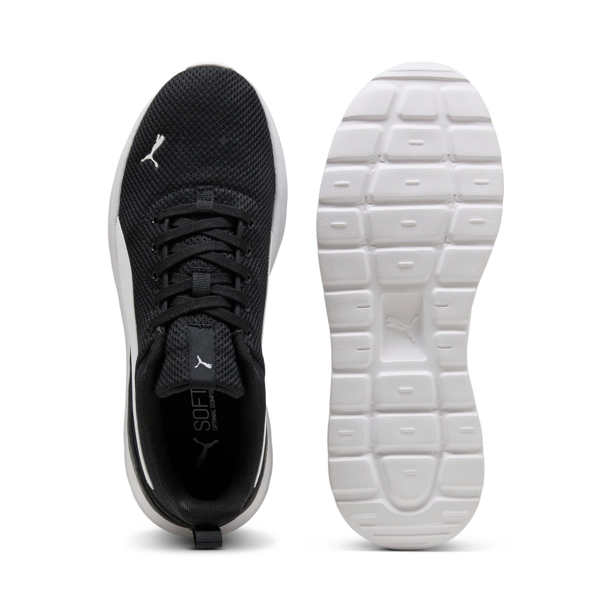 PUMA ANZARUN LITE Sneaker