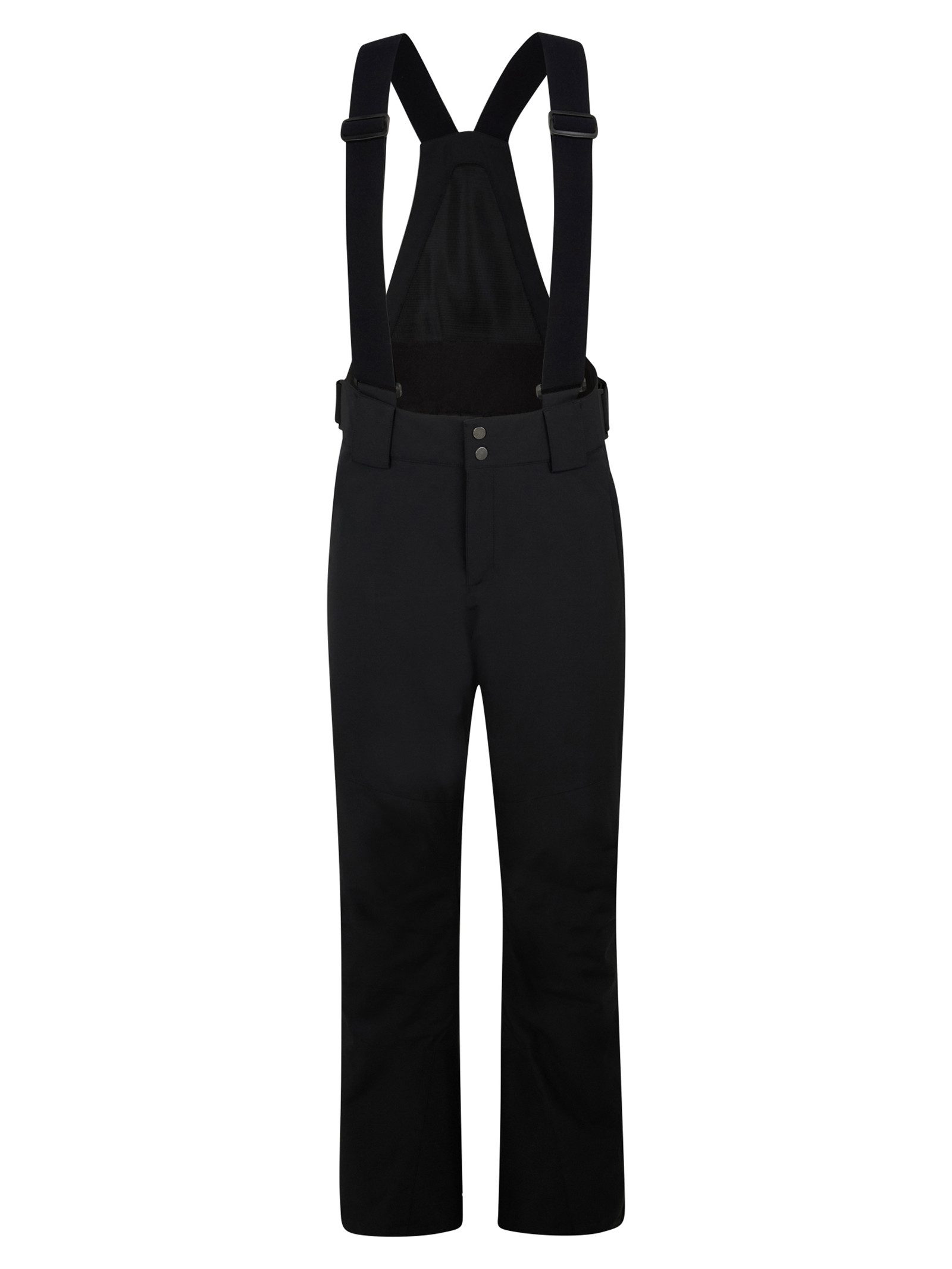 Skihose TAZLIN-Z pants man