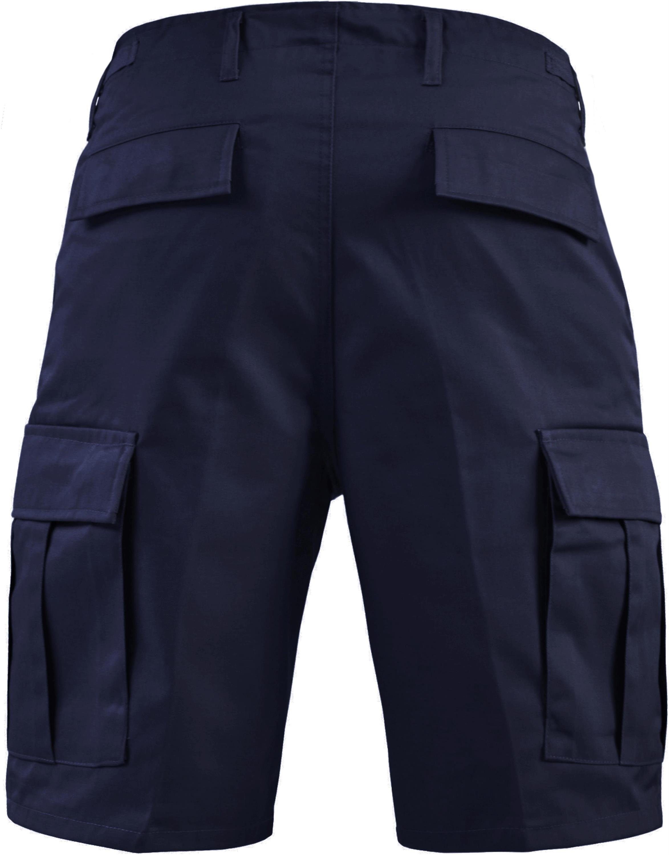 normani Bermudas Herren BDU Shorts Dasht günstig online kaufen