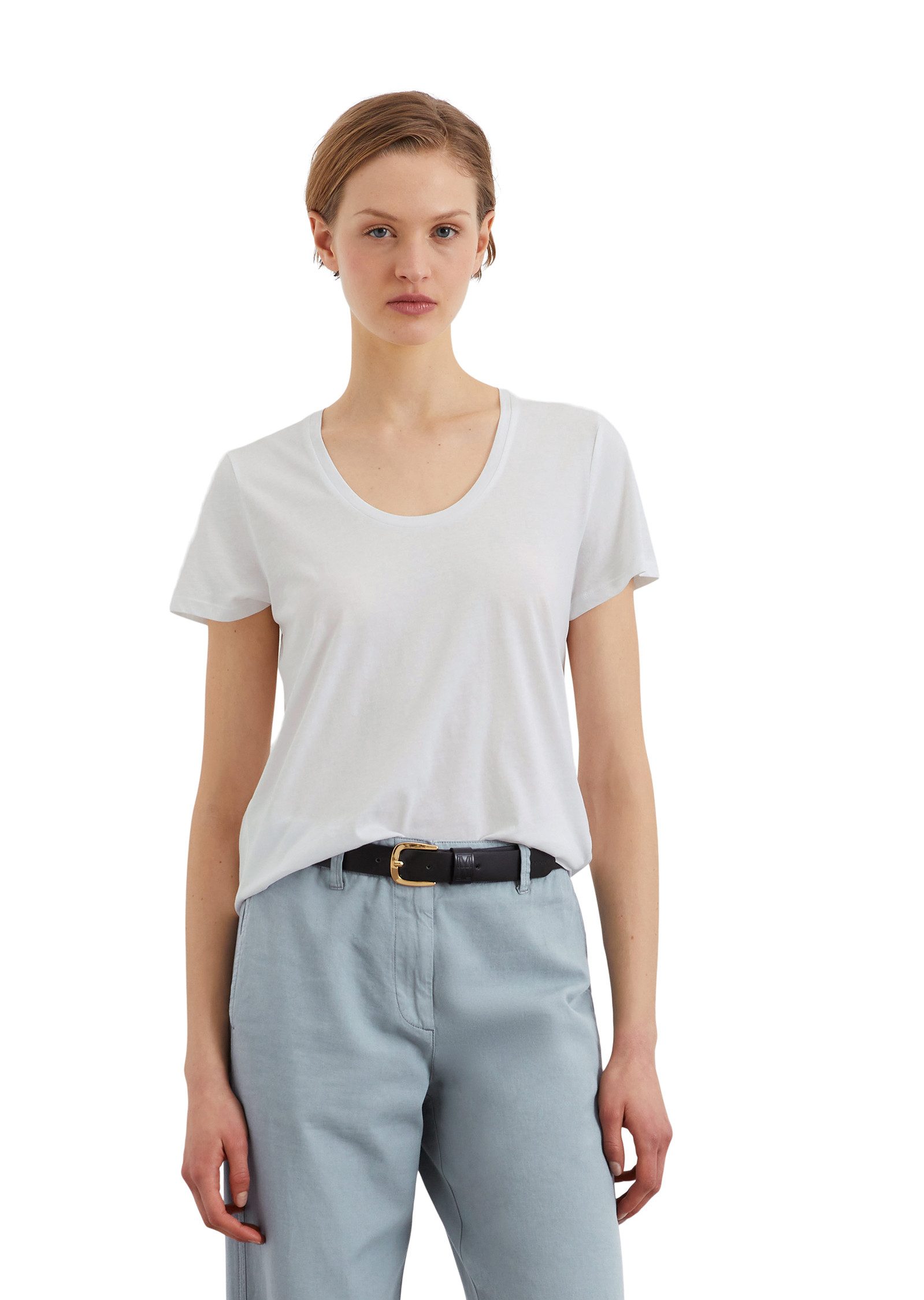 Marc O'Polo T-Shirt günstig online kaufen