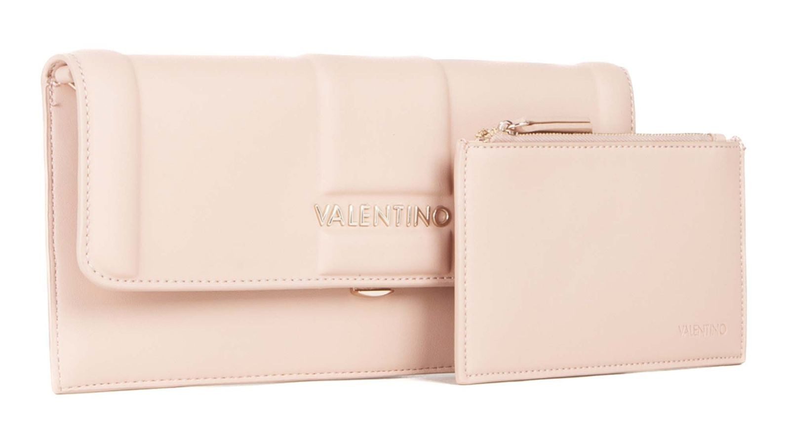 Umhängetasche Pochette
