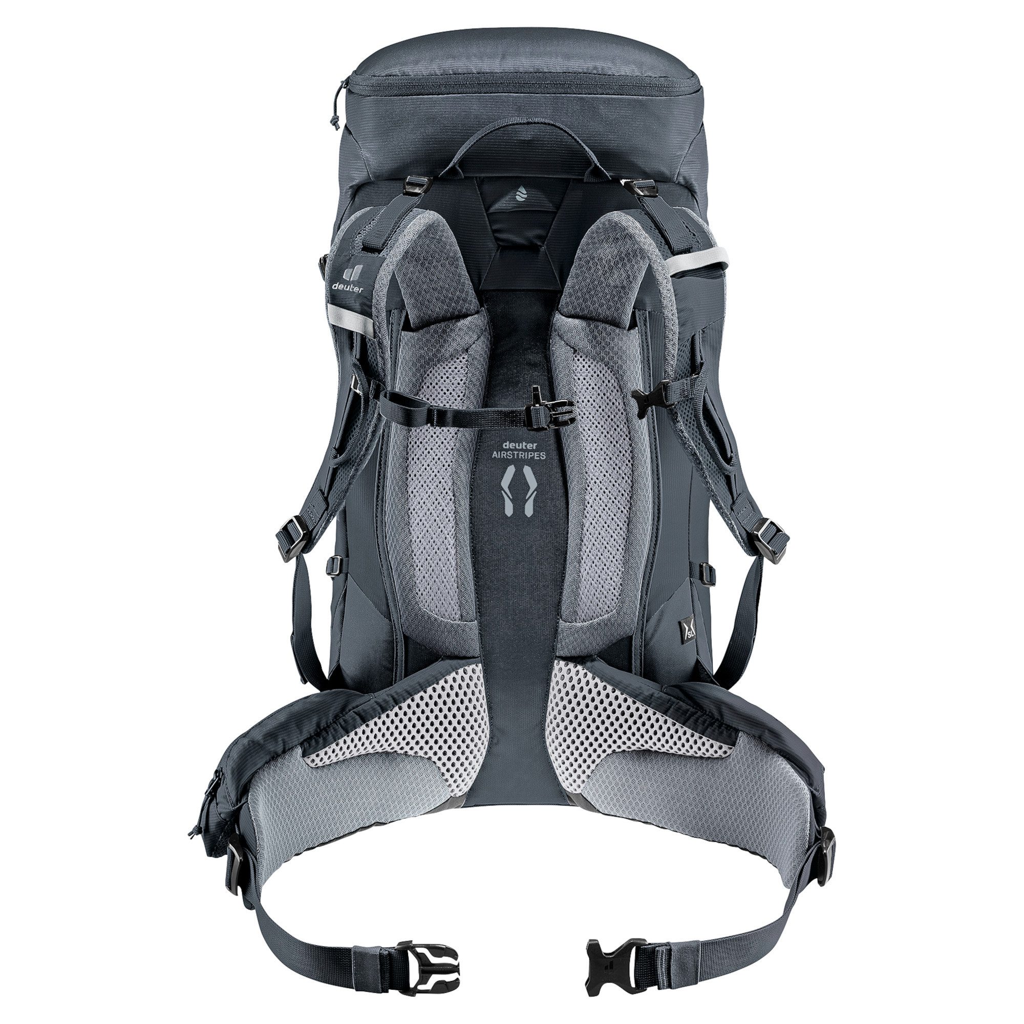 deuter Rucksack Deuter Damen Rucksack Trail günstig online kaufen