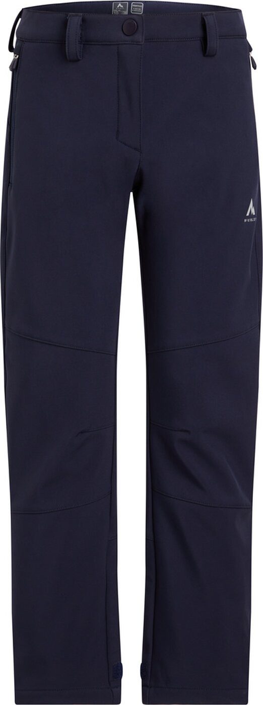 Trekkinghose Mä.-Hose Athene G NAVY