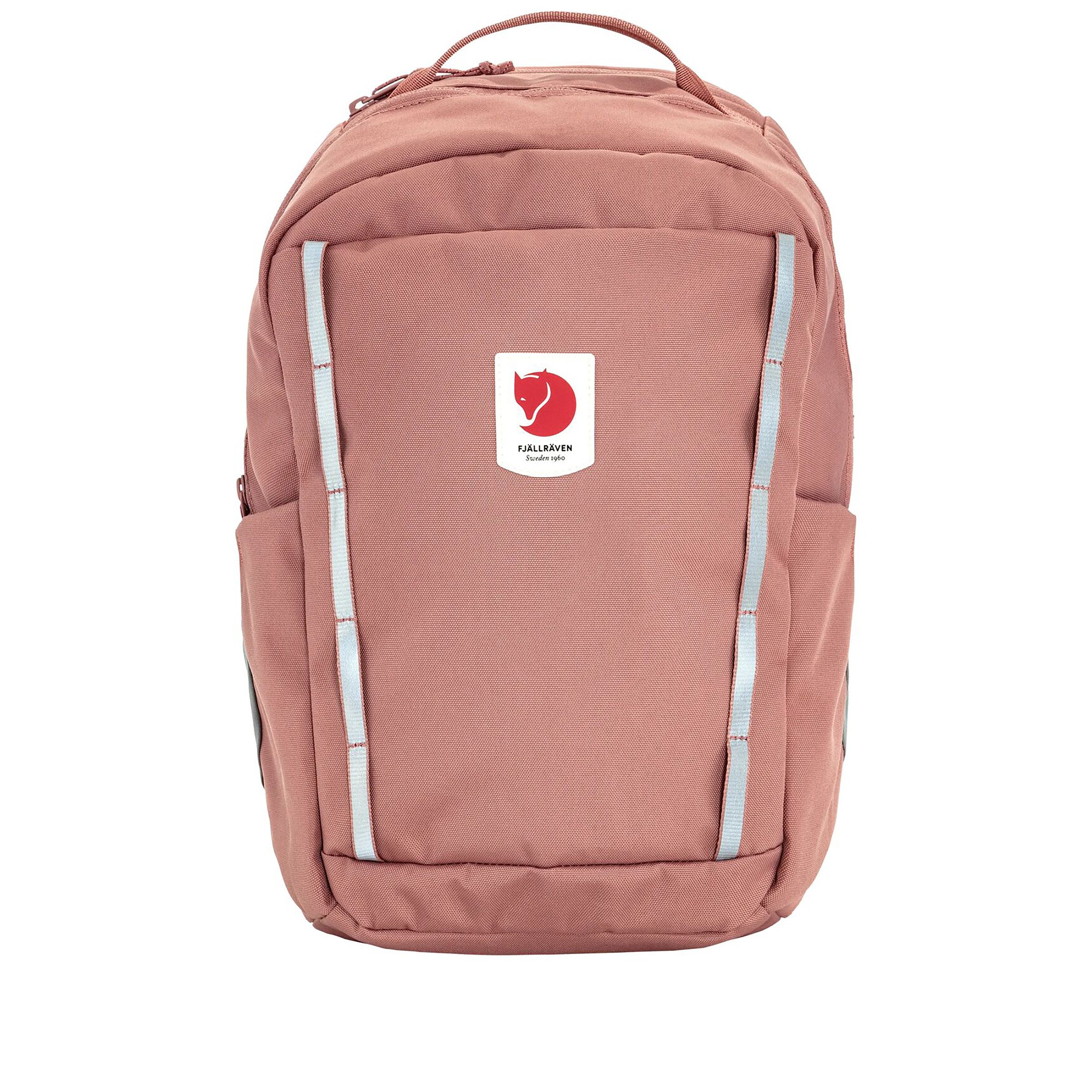 Fjällräven Rucksack Skule Kids