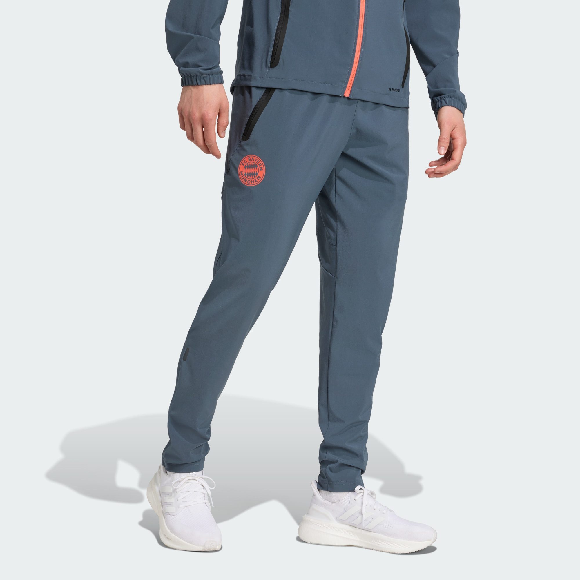 adidas Performance Trainingshose günstig online kaufen