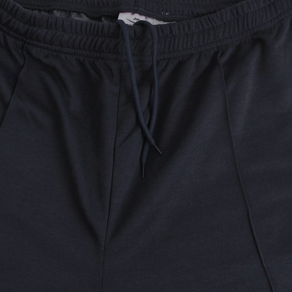 Herbold Sportswear Jogginghose Herren Trainingshose Freizeithose (1-tlg) Frontbiese, auch in Kurzgröße