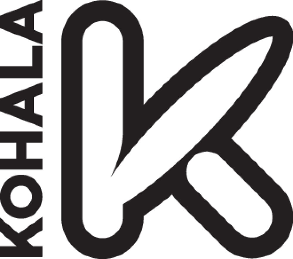 KOHALA