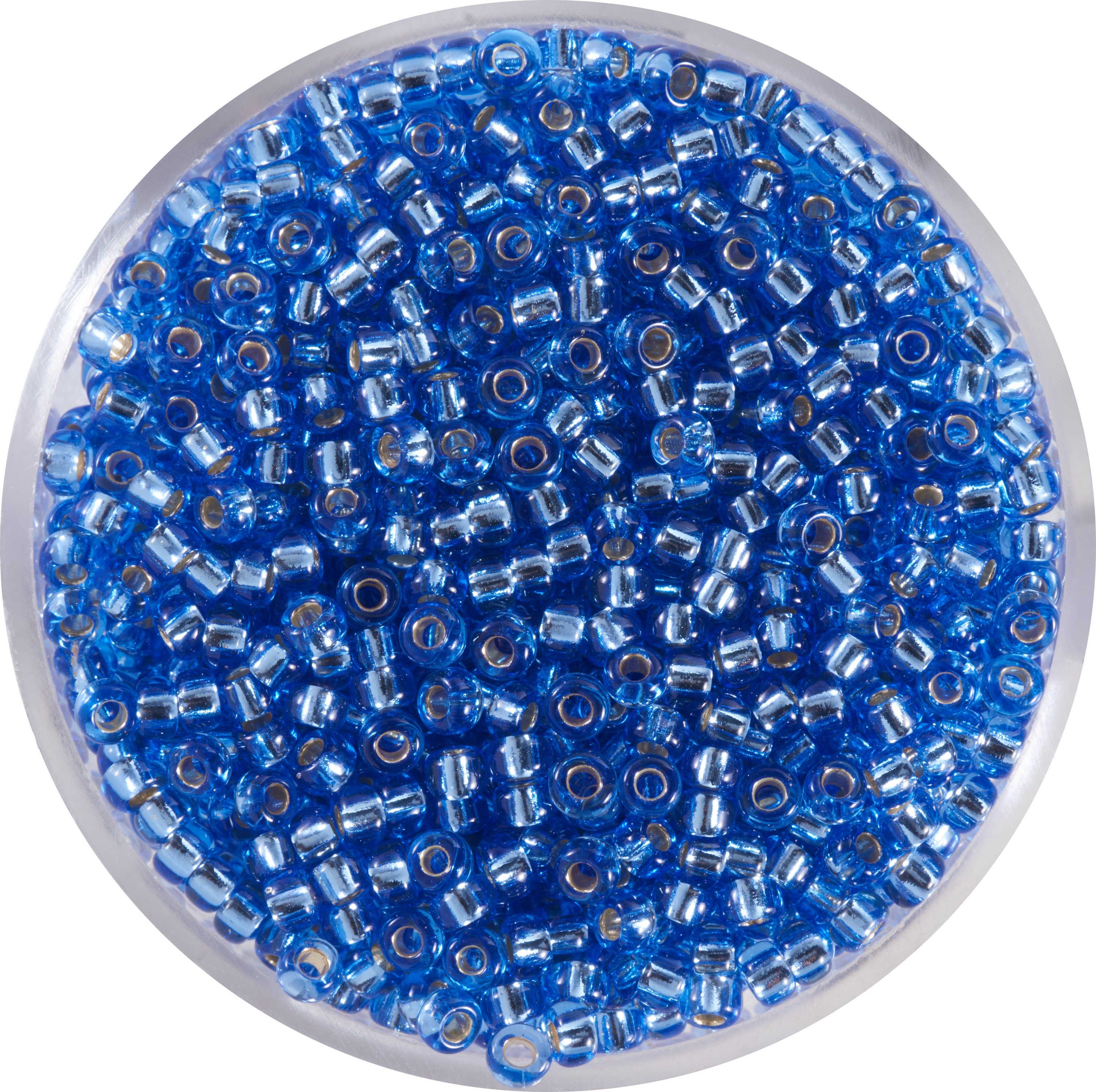 silverlined light safir