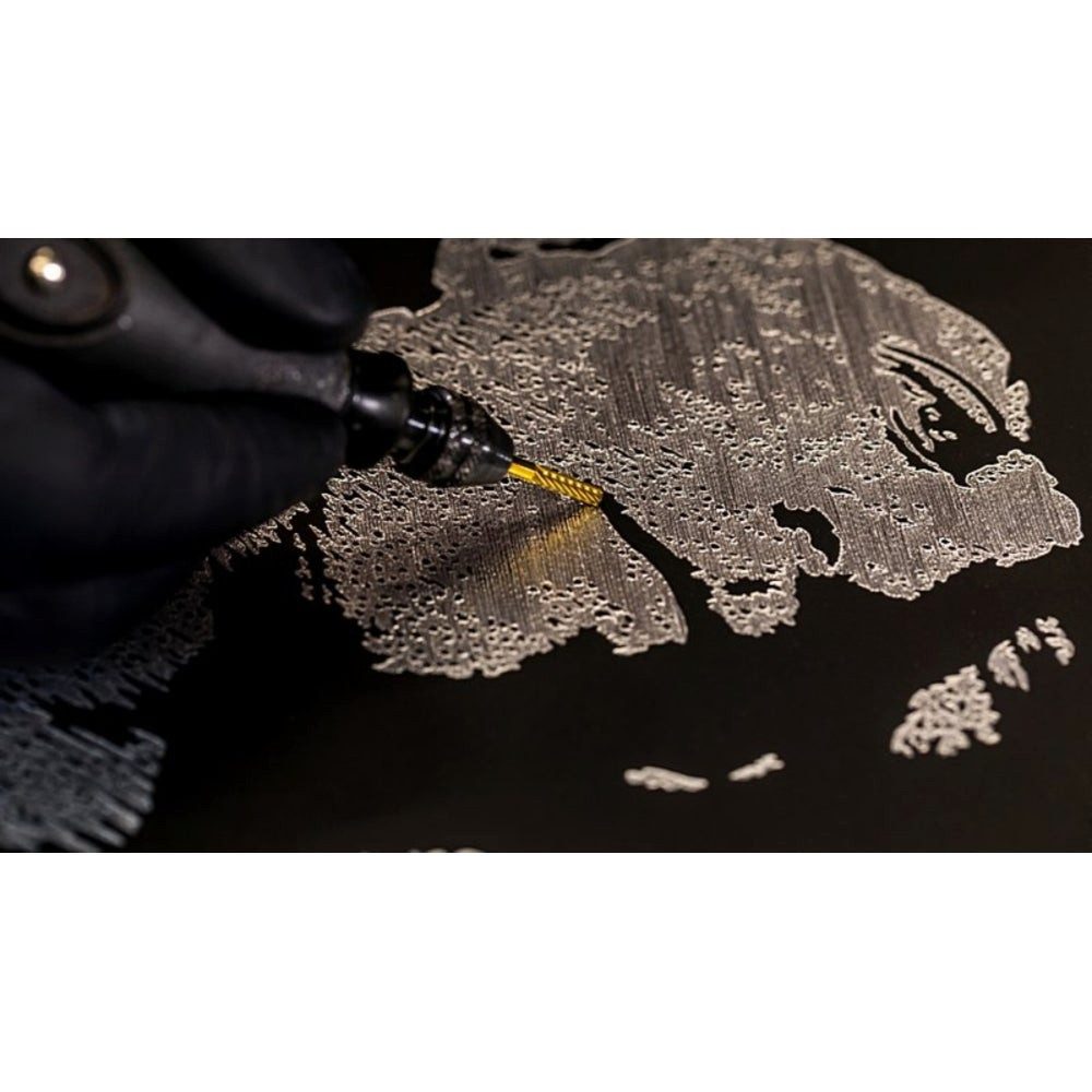 BOSCH Elektrowerkzeug-Set