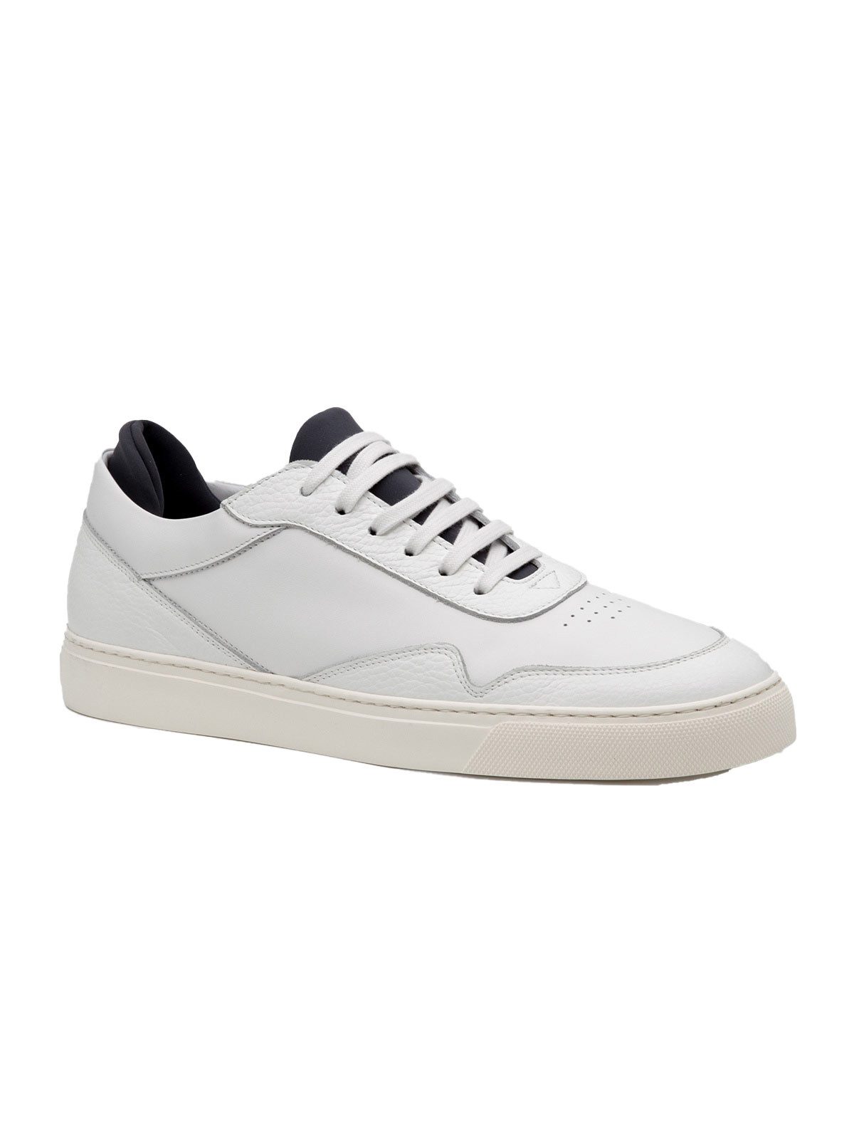 emilio adani Schuhe Sneaker günstig online kaufen