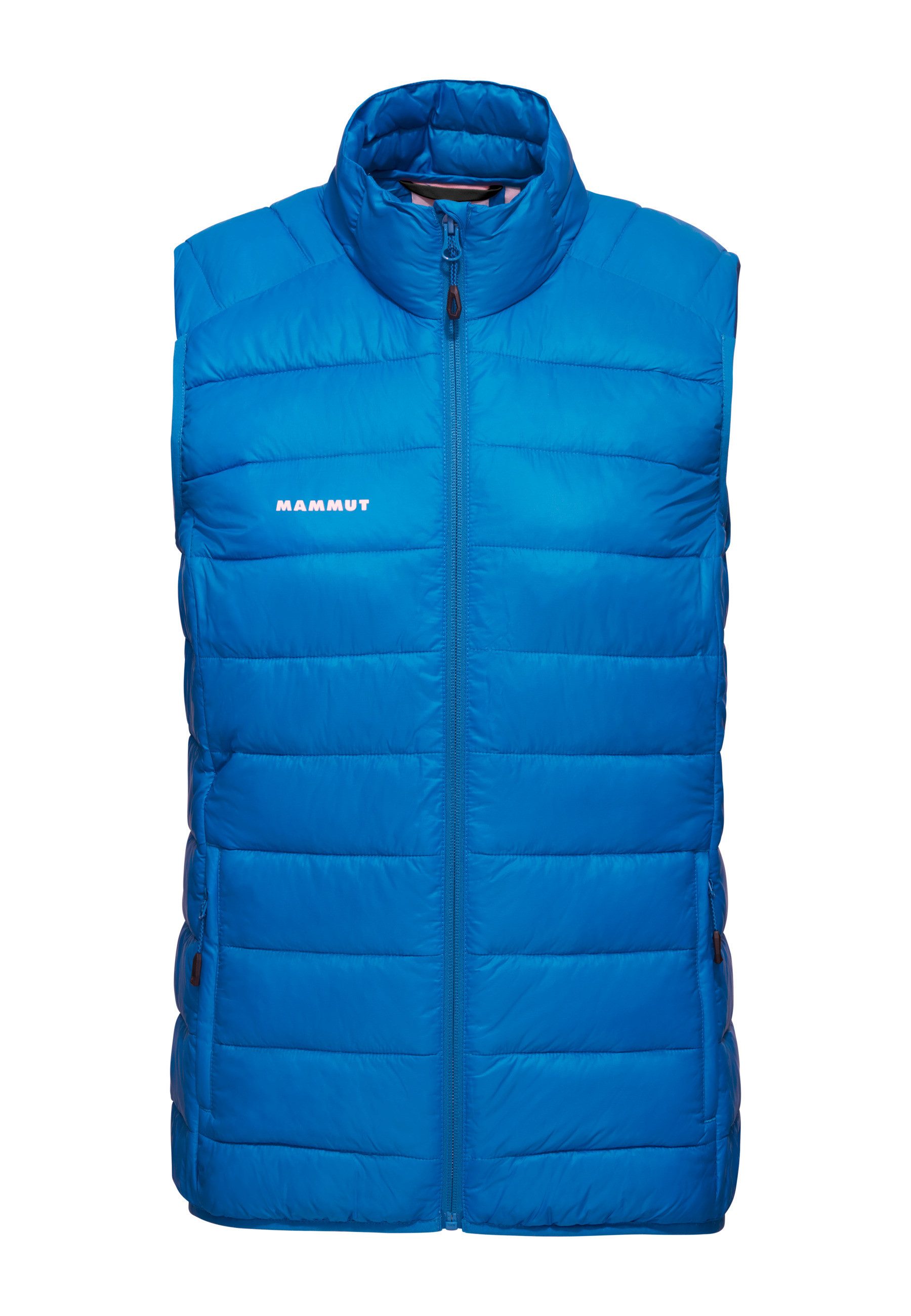 Mammut Funktionsweste Crag IN Vest Women