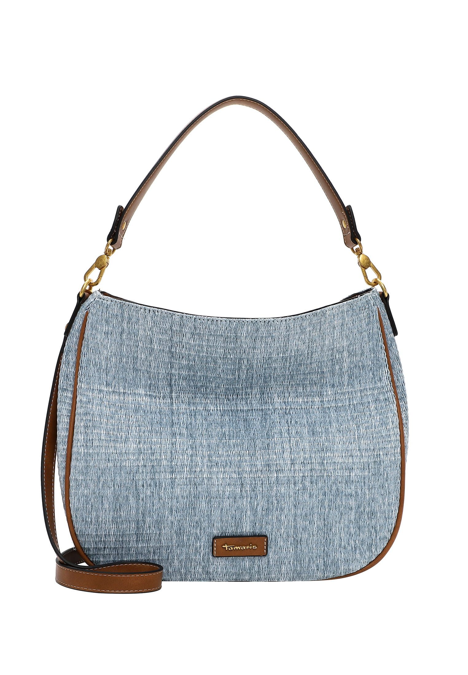 Handtasche TAS Fernanda