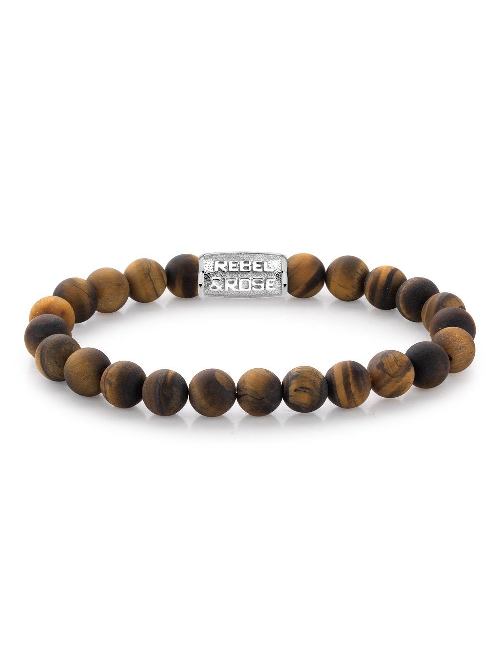 Rebel & Rose Armband Rebel & günstig online kaufen