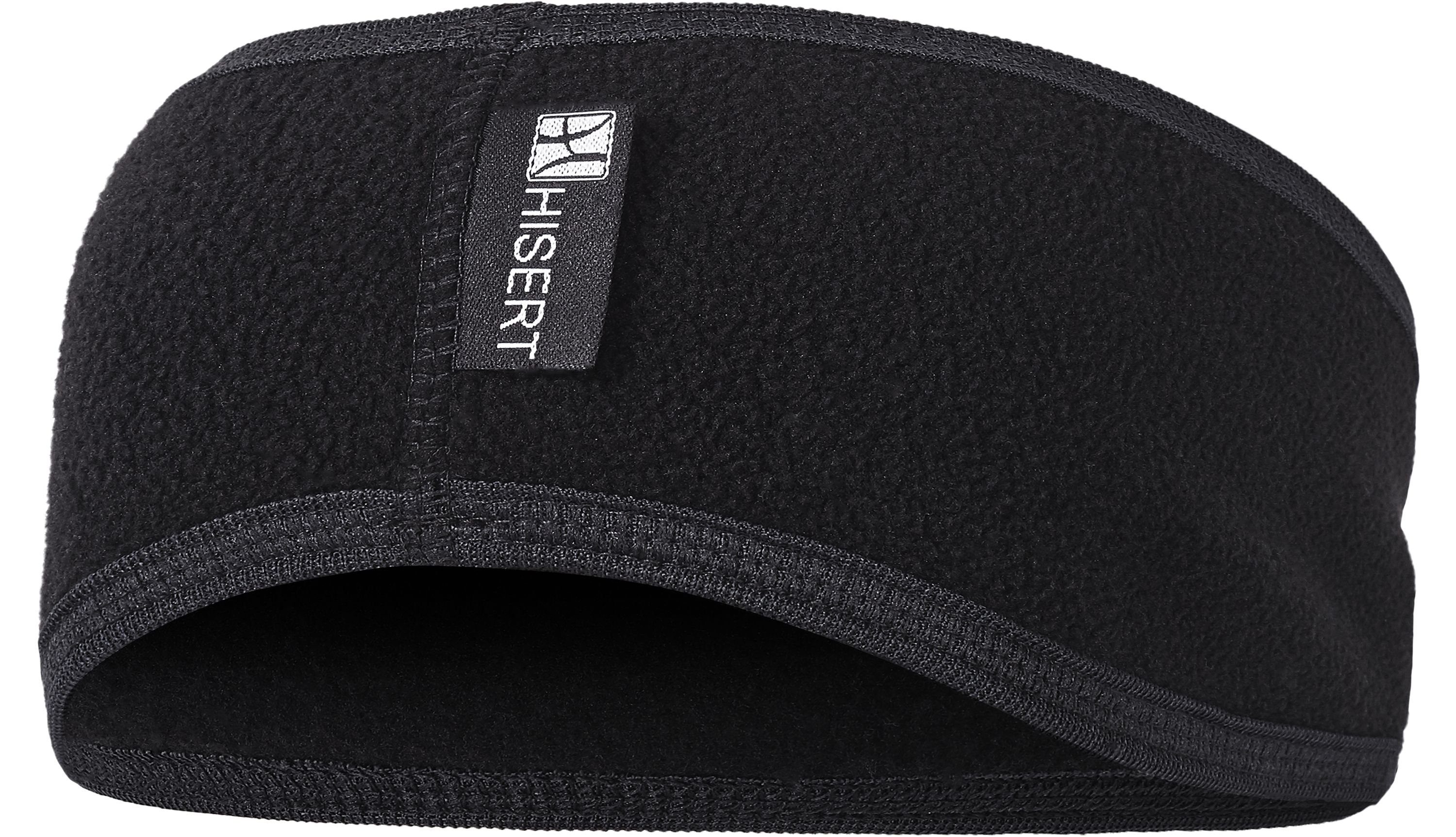 Hisert Stirnband Fleece Stirnband Ohrenwärmer HR 27 günstig online kaufen