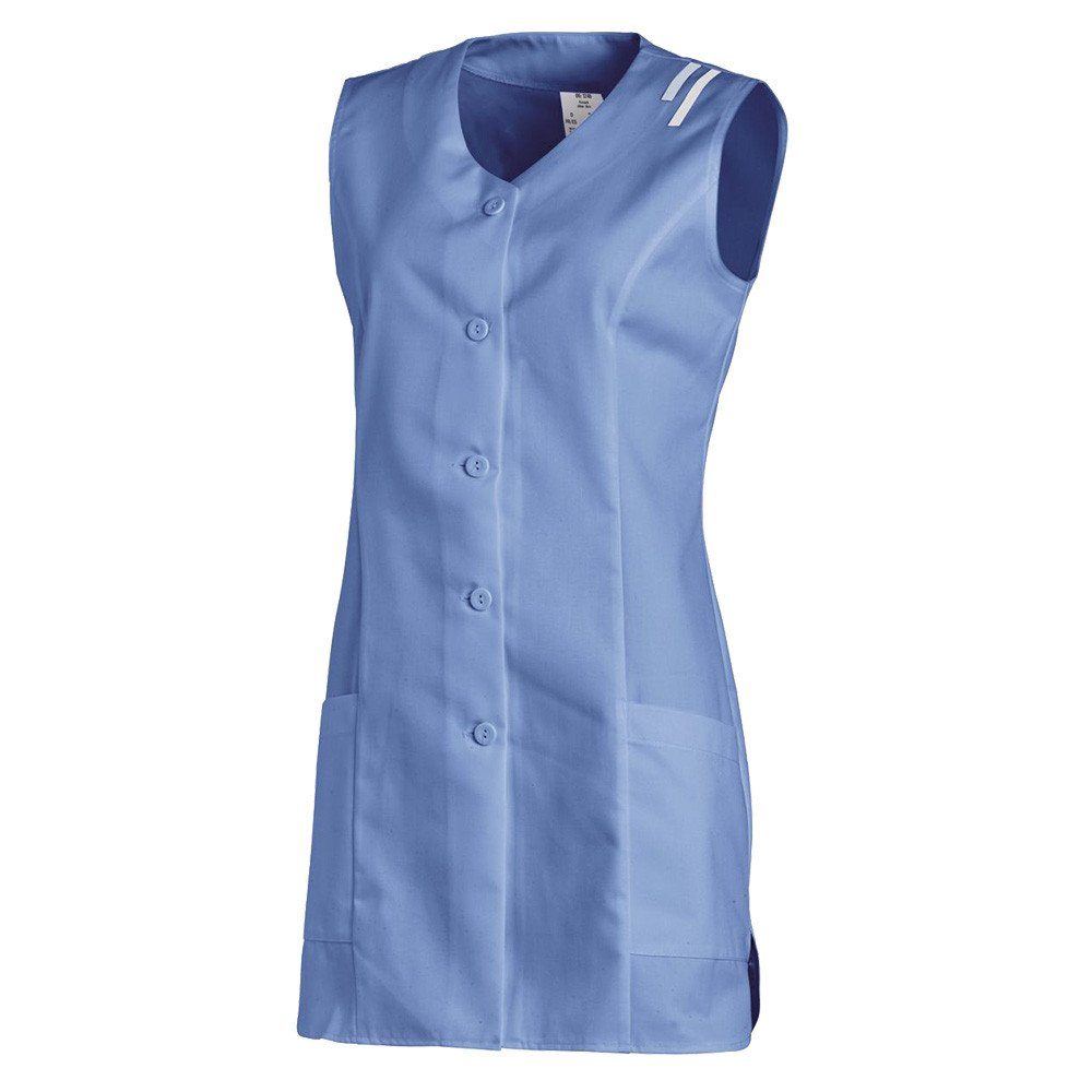 Arbeitsjacke Leiber Longkasack, 09/1246