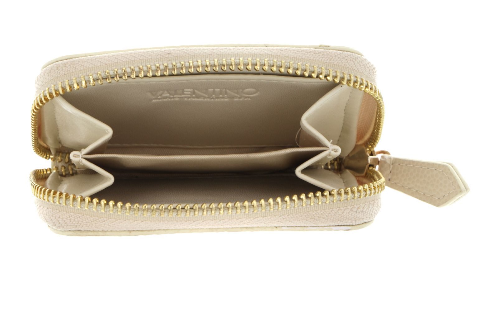 VALENTINO BAGS Geldbörse Divina günstig online kaufen