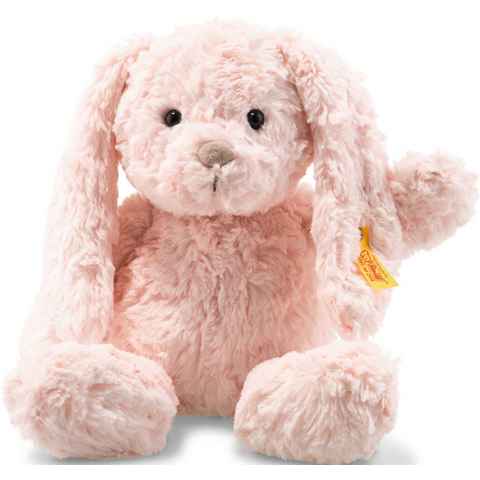 Steiff Kuscheltier Soft Cuddly Friends Tilda Hase