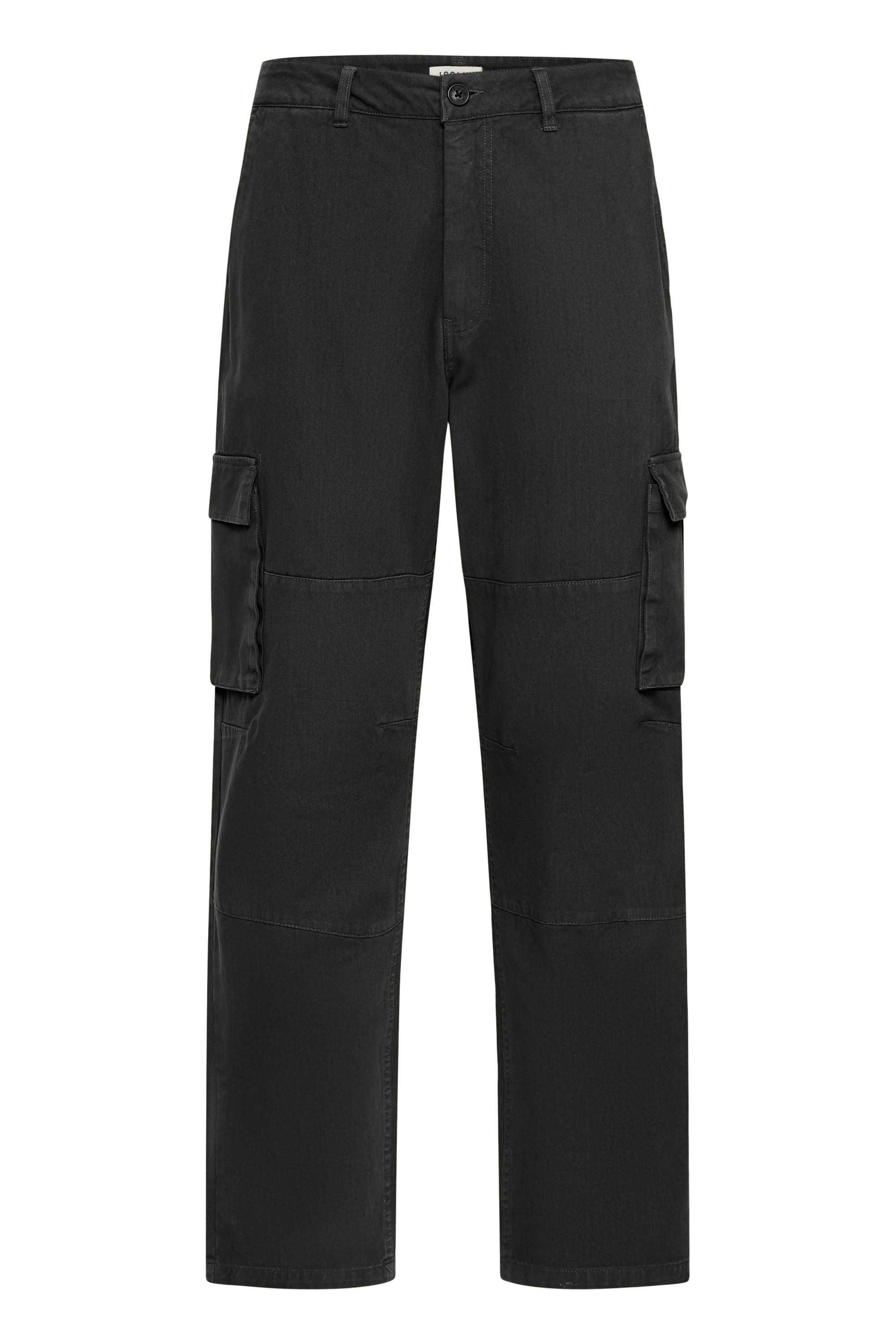 !Solid Cargohose SDLIAM CARGO Stylische Cargohose günstig online kaufen