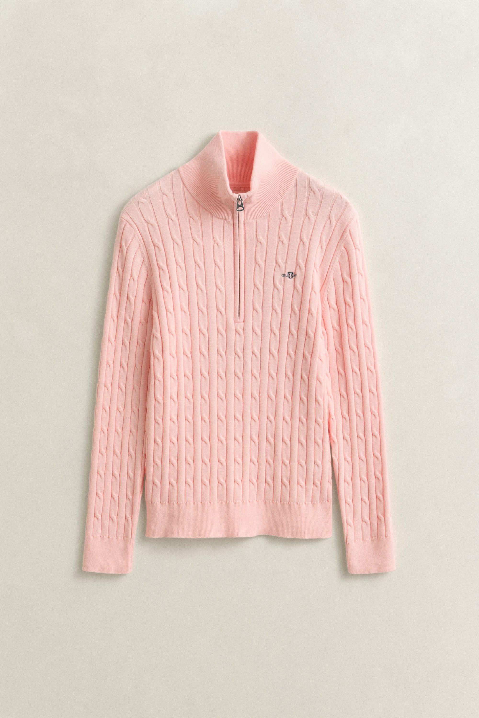 Gant Strickpullover