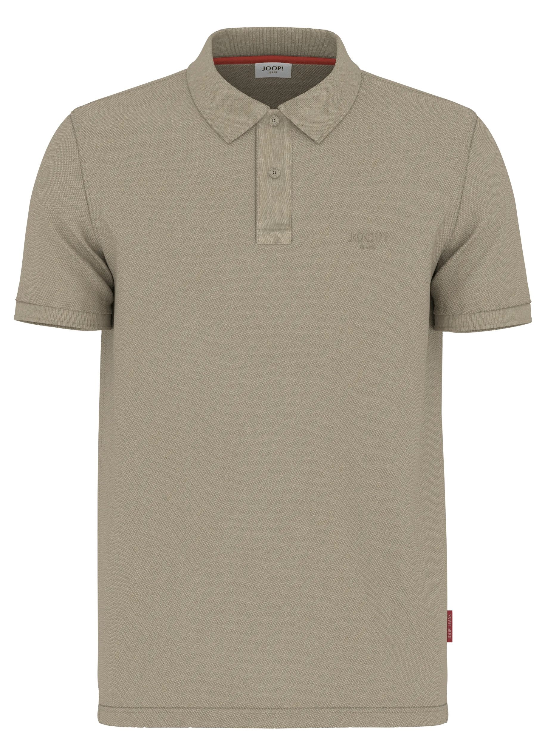 Joop Jeans Poloshirt Ambrosian