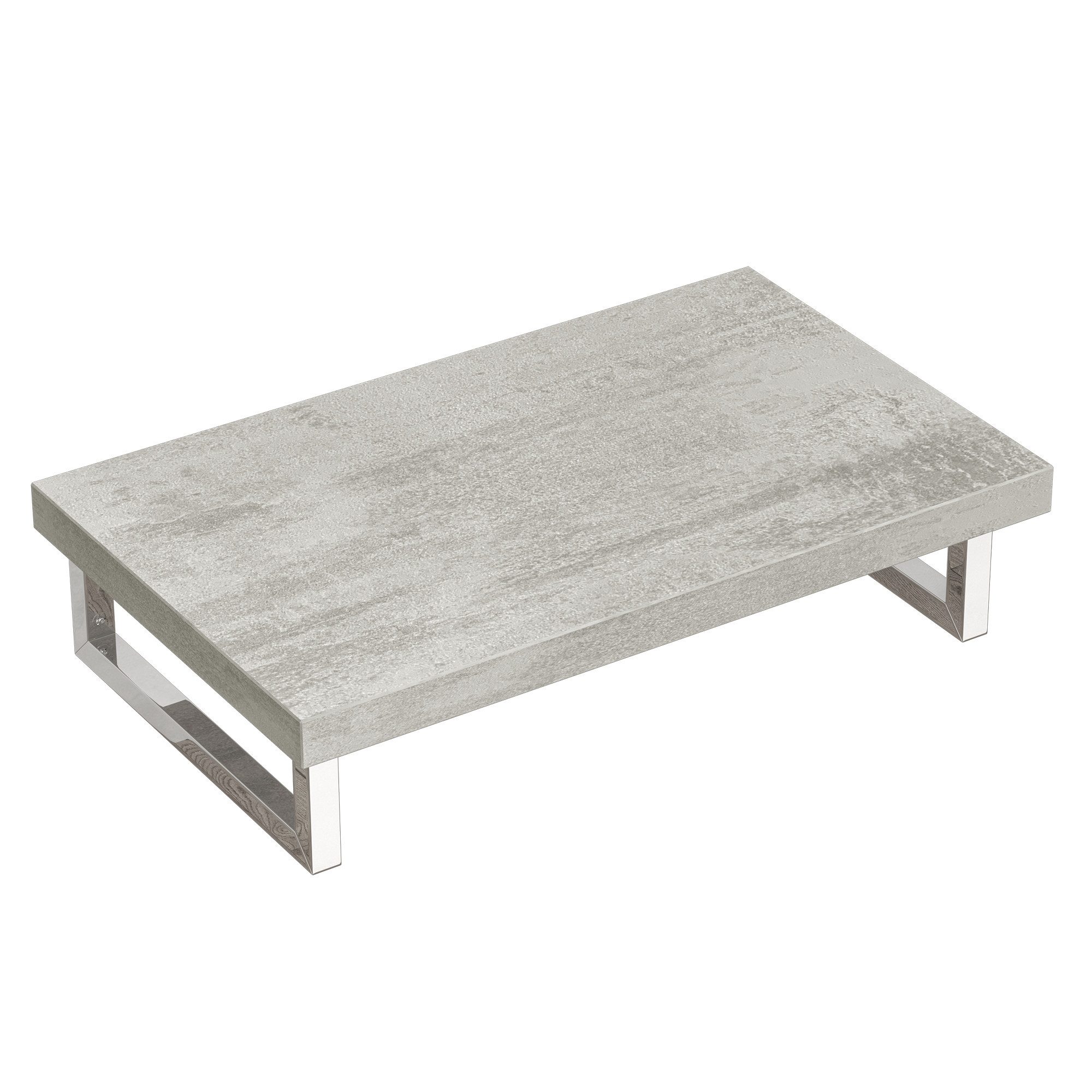 doporro Waschtischplatte für Waschbecken Holzplatte Waschtischkonsole Eiche günstig online kaufen