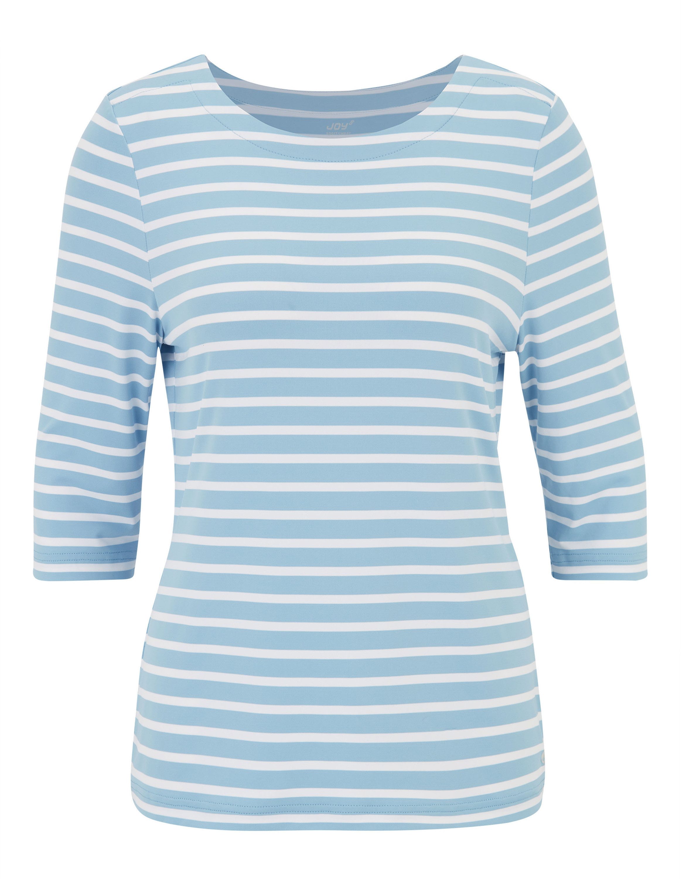 Joy Sportswear T-Shirt 3/4-Arm-Shirt CARINA günstig online kaufen