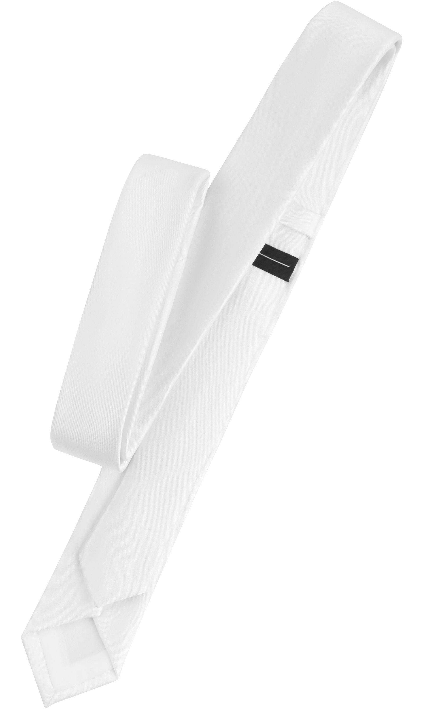 Ladeheid Krawatte Herren Schmale Krawatte SP-5 (150cm x 5cm) (Set, 1-St) günstig online kaufen