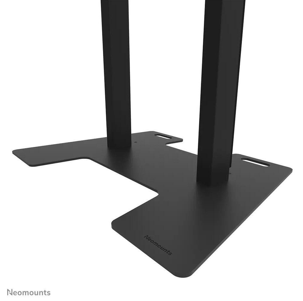 Neomounts by Newstar TV-Wandhalterung Neomounts AFP-875BL